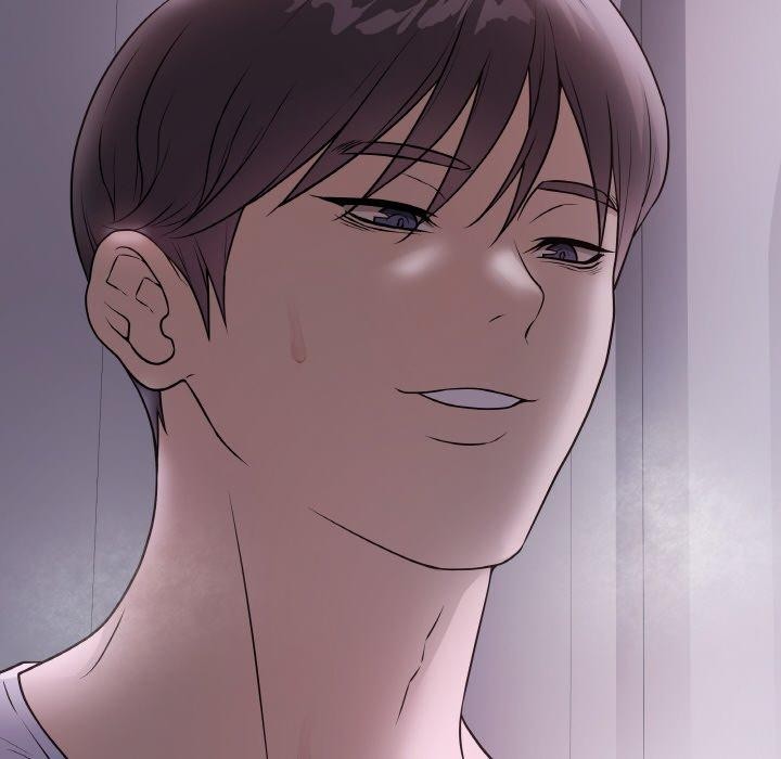 最後的沖刺第9話