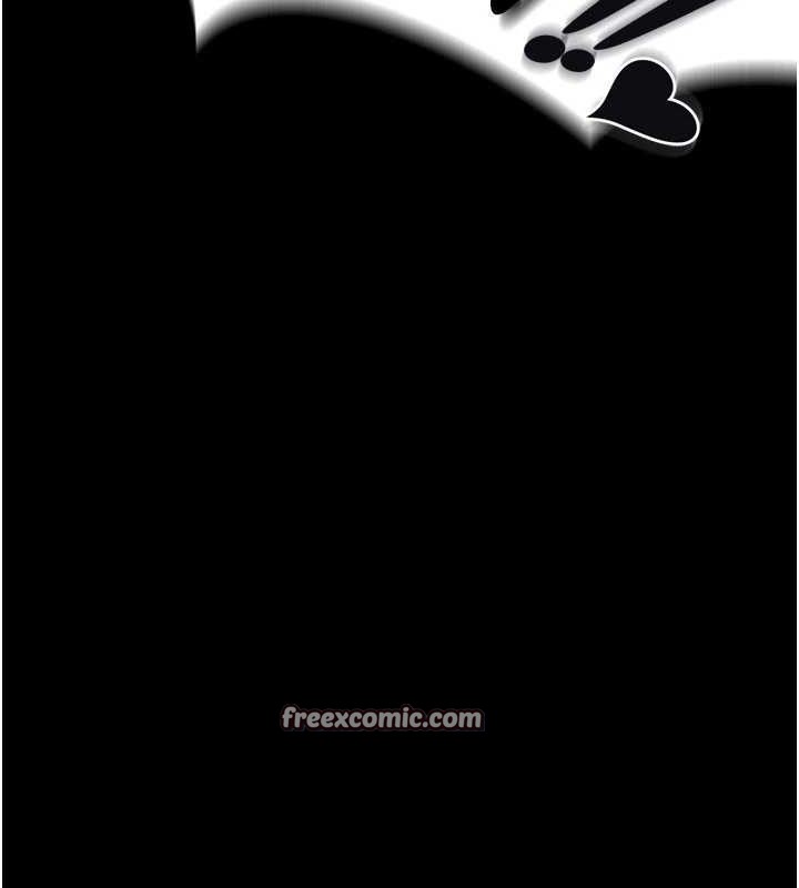 狱火重生第15話-要不要當我的洩慾工具?