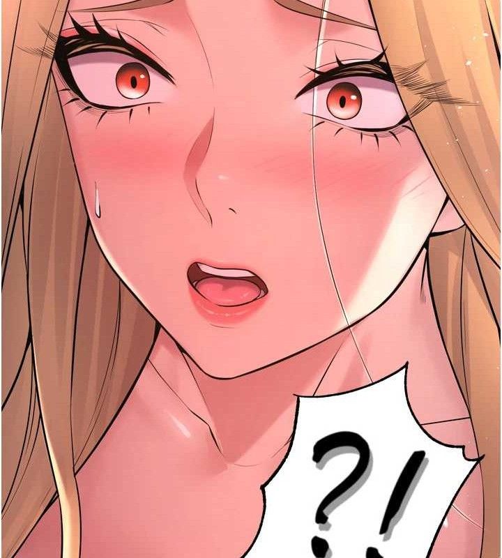 狱火重生第15話-要不要當我的洩慾工具?