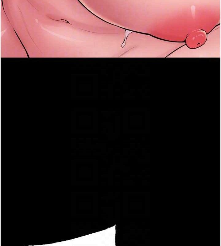 獄火重生第15話-要不要當我的洩慾工具?