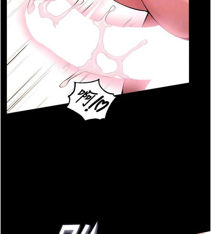 狱火重生第15話-要不要當我的洩慾工具?