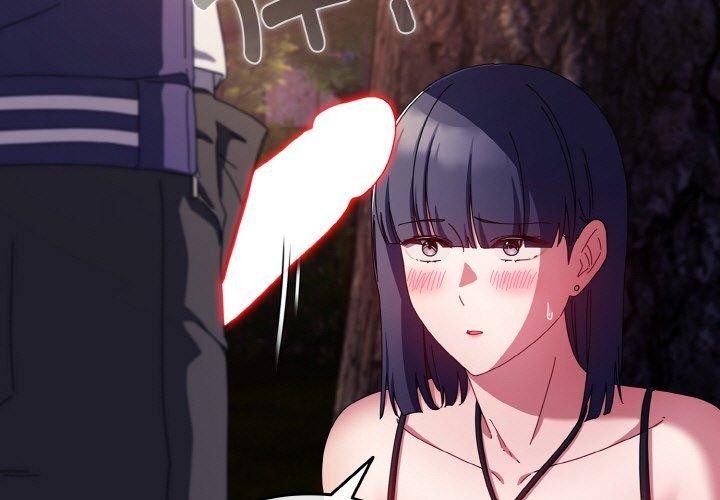 爱上你也好第12話