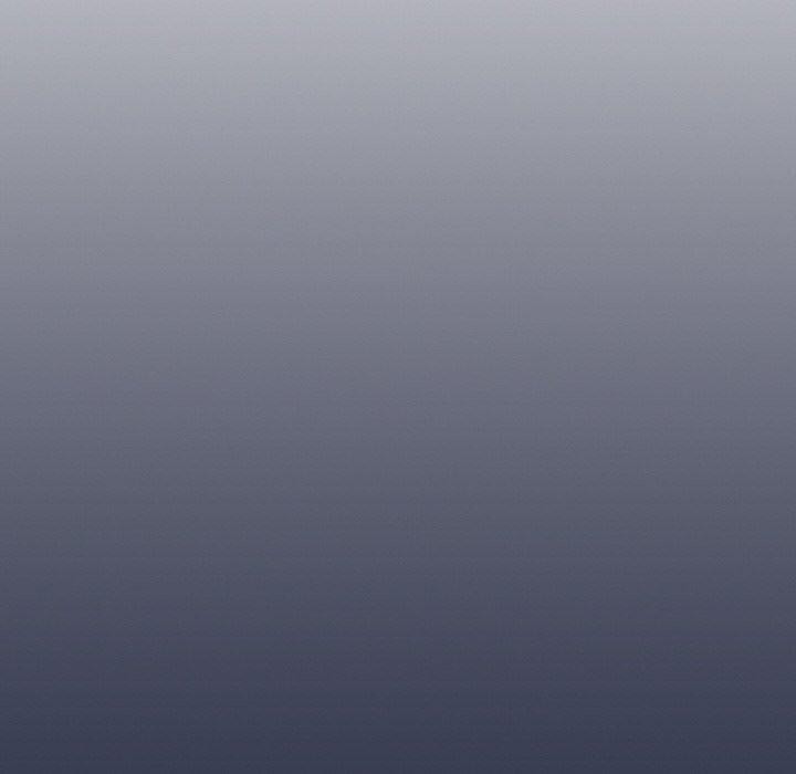 爱上你也好第12話