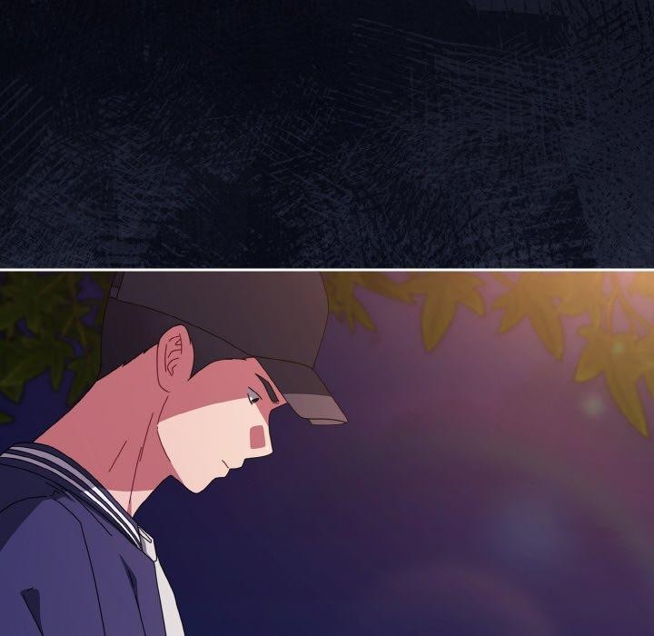 爱上你也好第12話