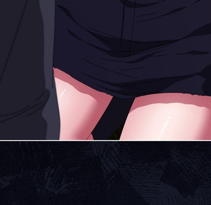 愛上你也好第12話