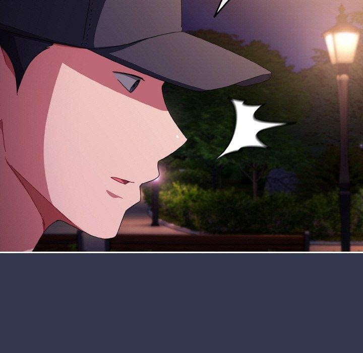 愛上你也好第12話