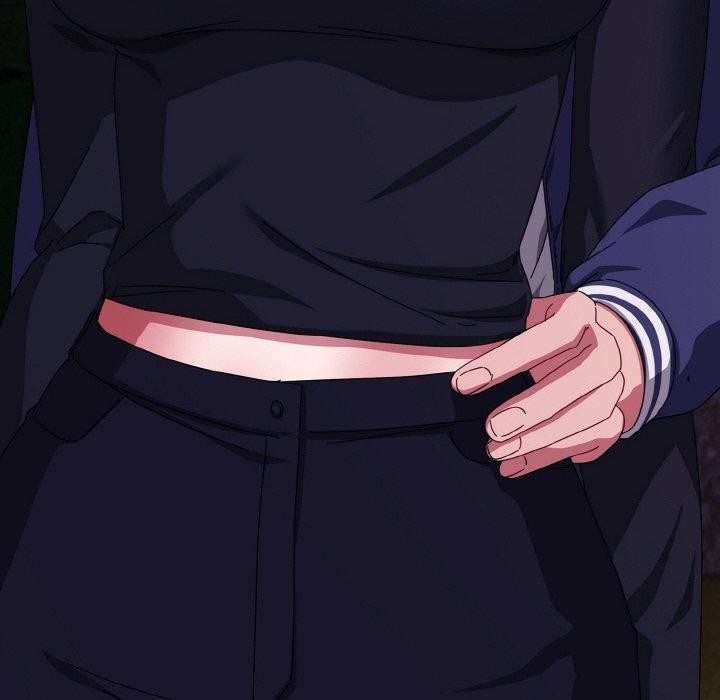 爱上你也好第12話