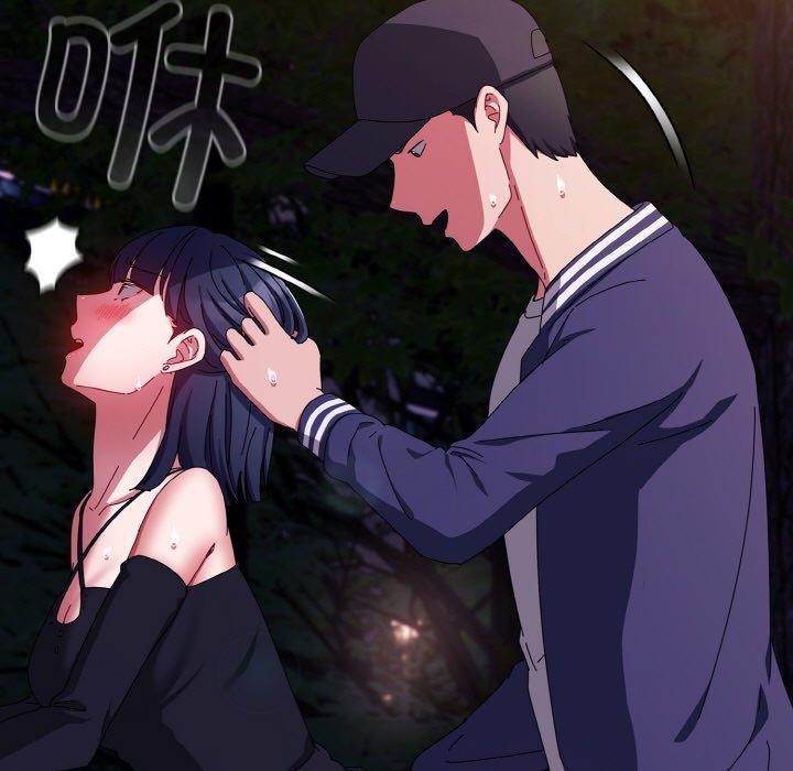 愛上你也好第12話