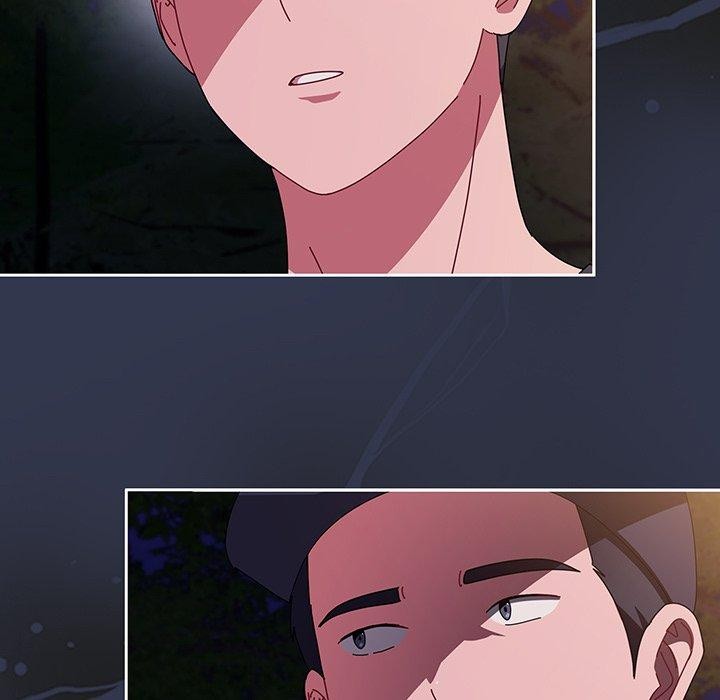 愛上你也好第12話