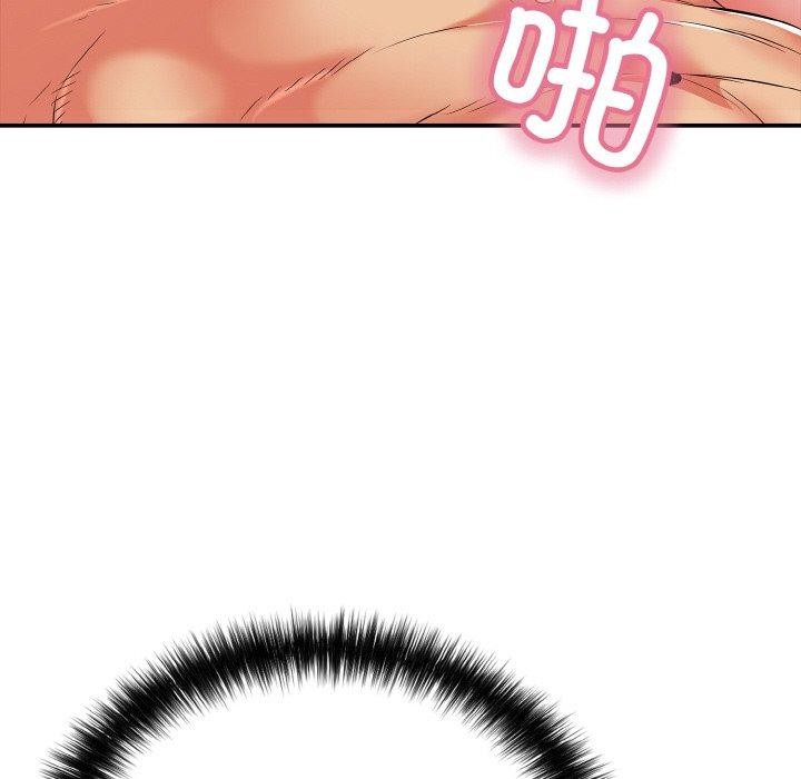 再愛我一次第16話