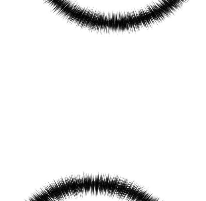 再愛我一次第16話