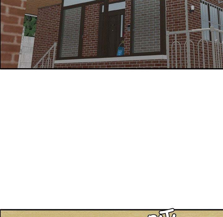 再愛我一次第16話