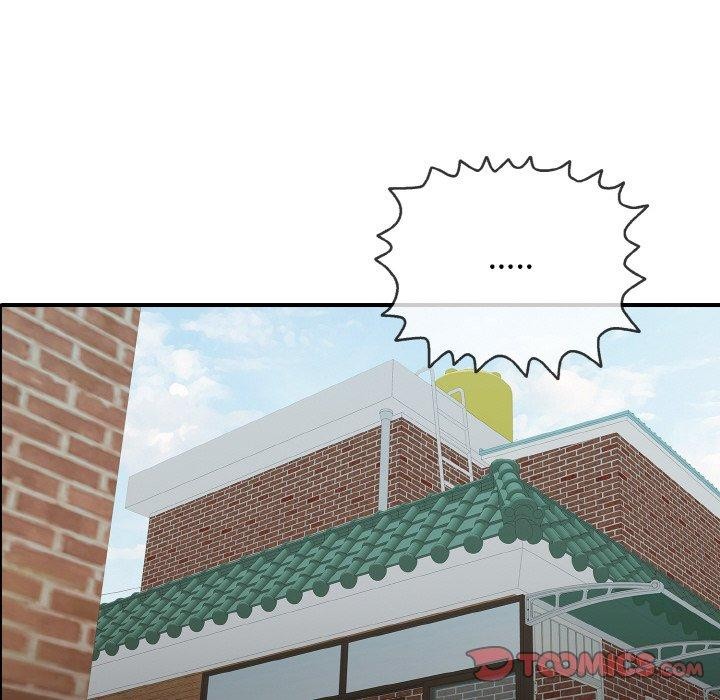 再爱我一次第16話