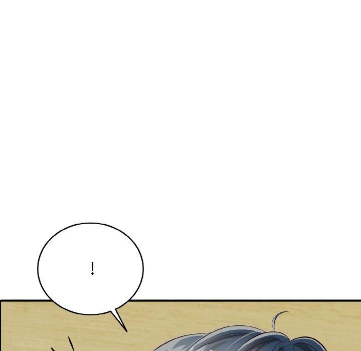 再愛我一次第16話