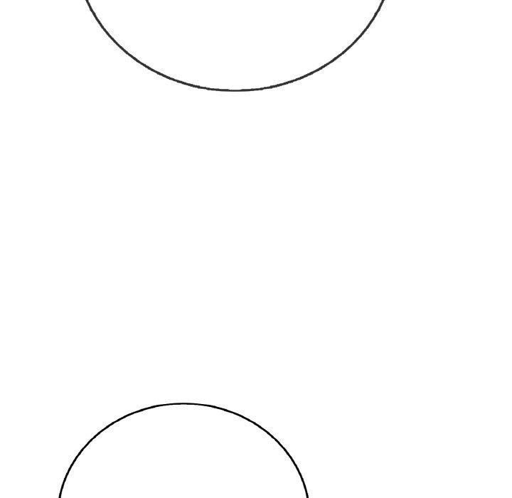 再爱我一次第16話