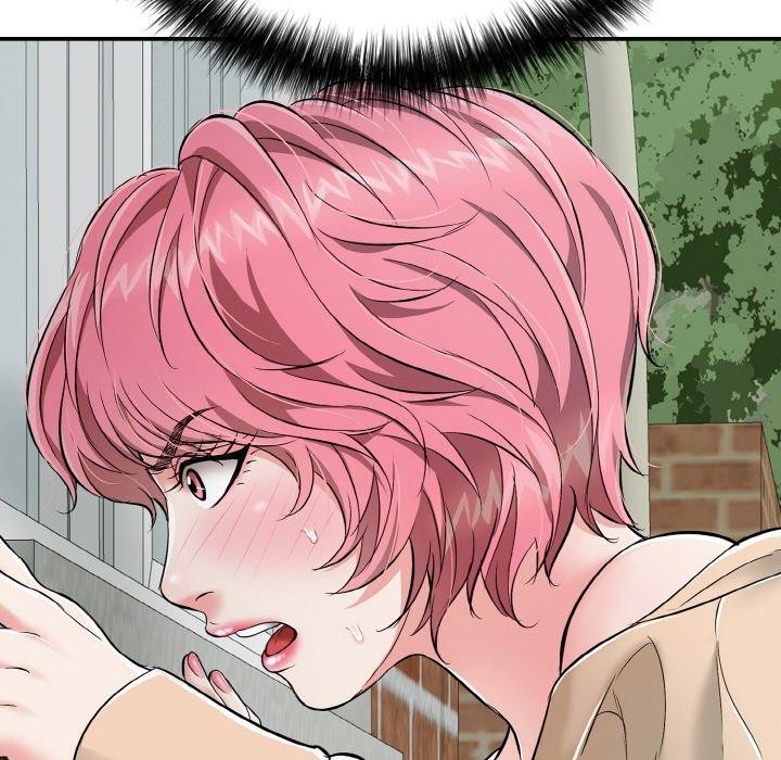 再爱我一次第16話