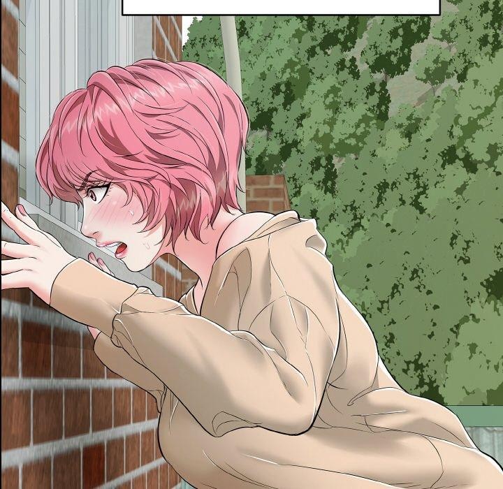 再愛我一次第16話