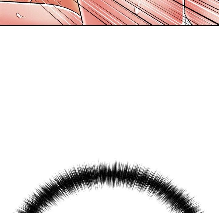 再愛我一次第16話