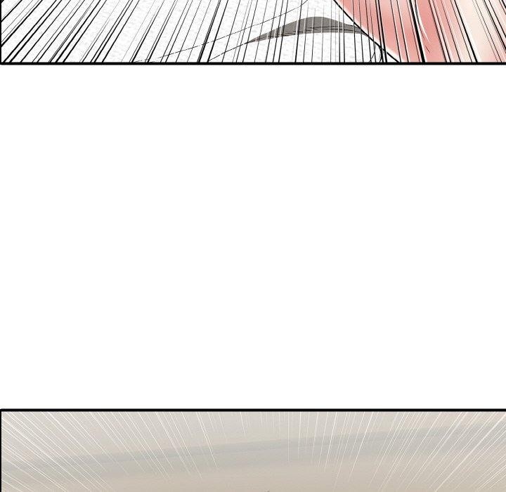 再愛我一次第16話