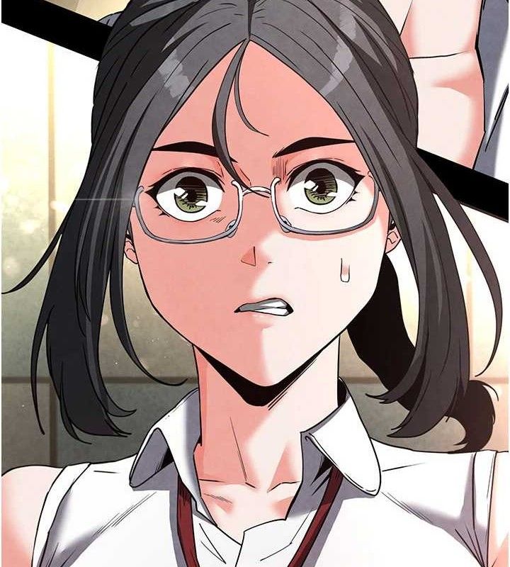 末日鵰堡第26話-插這邊就不算破處了&hearts;