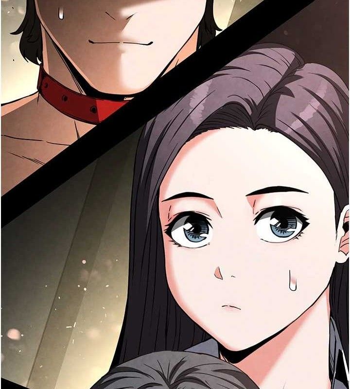 末日鵰堡第26話-插這邊就不算破處了&hearts;