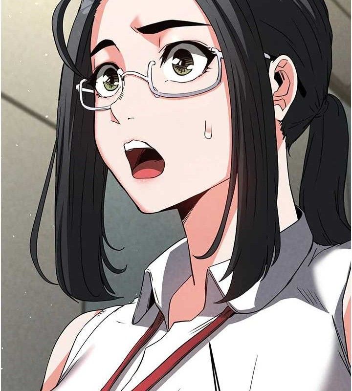 末日鵰堡第26話-插這邊就不算破處了&hearts;