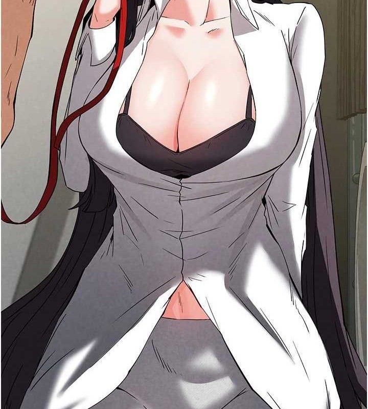 末日鵰堡第26話-插這邊就不算破處了&hearts;