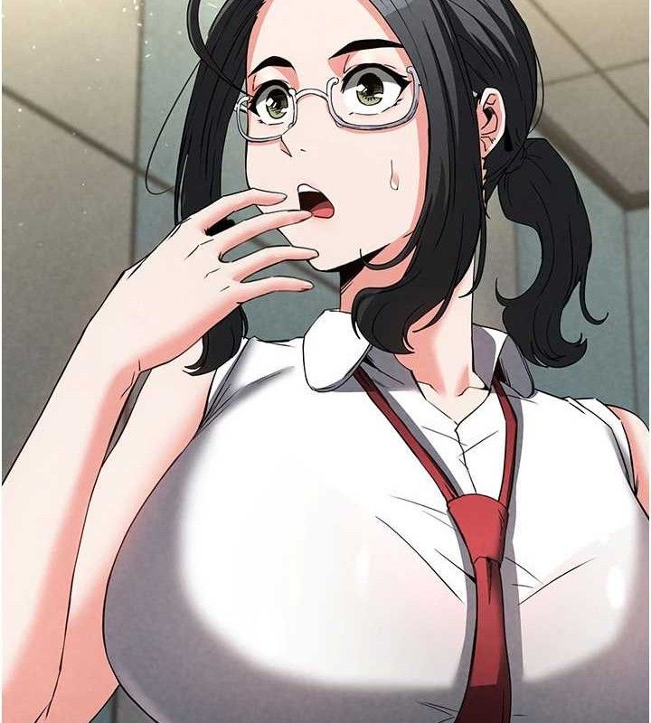 末日鵰堡第26話-插這邊就不算破處了&hearts;