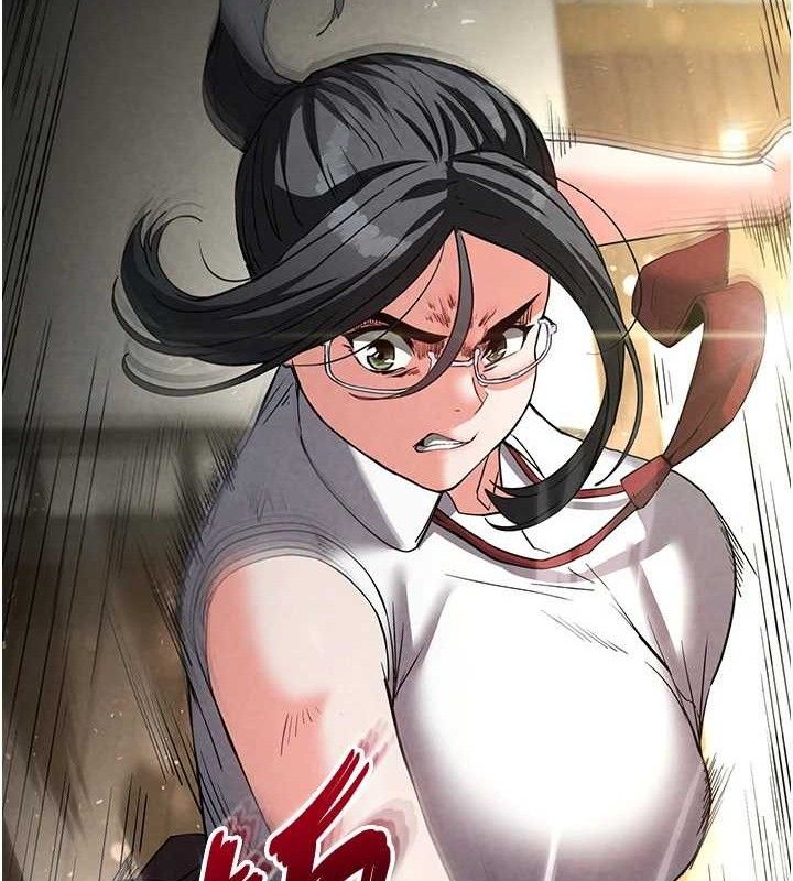 末日鵰堡第26話-插這邊就不算破處了&hearts;