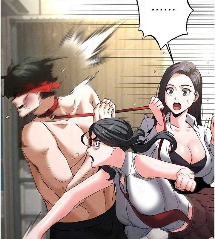 末日鵰堡第26話-插這邊就不算破處了&hearts;