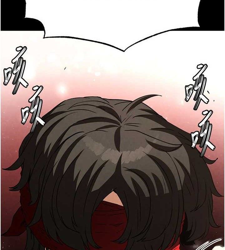 末日鵰堡第26話-插這邊就不算破處了&hearts;