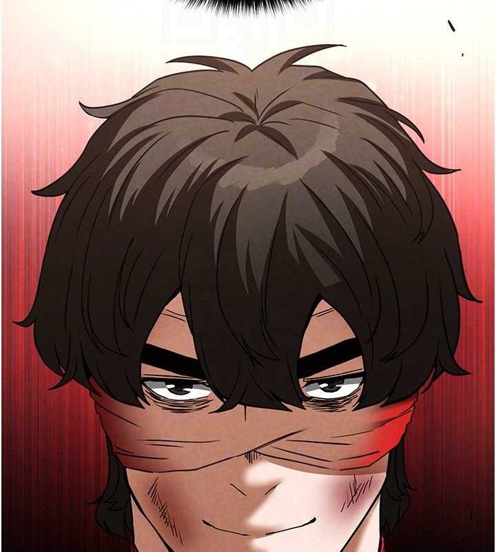 末日鵰堡第26話-插這邊就不算破處了&hearts;