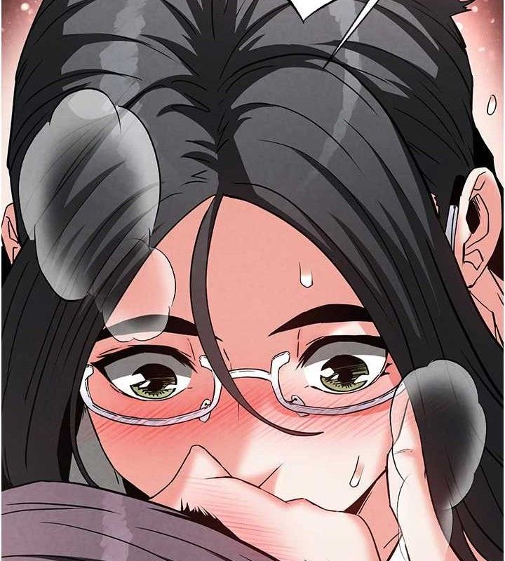 末日鵰堡第26話-插這邊就不算破處了&hearts;