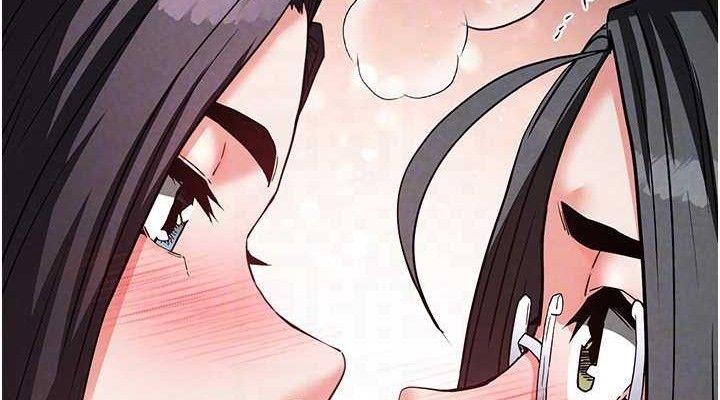 末日鵰堡第26話-插這邊就不算破處了&hearts;