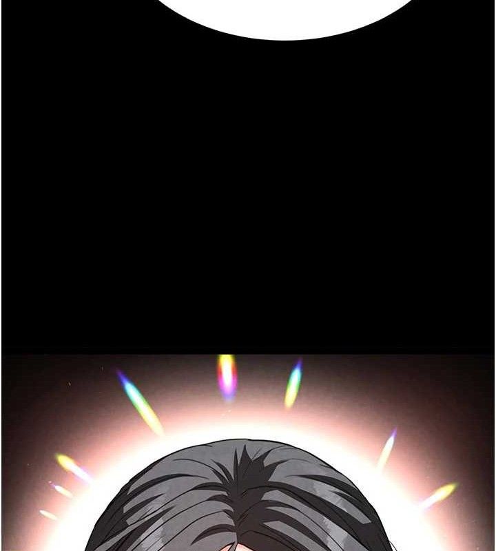 末日鵰堡第26話-插這邊就不算破處了&hearts;