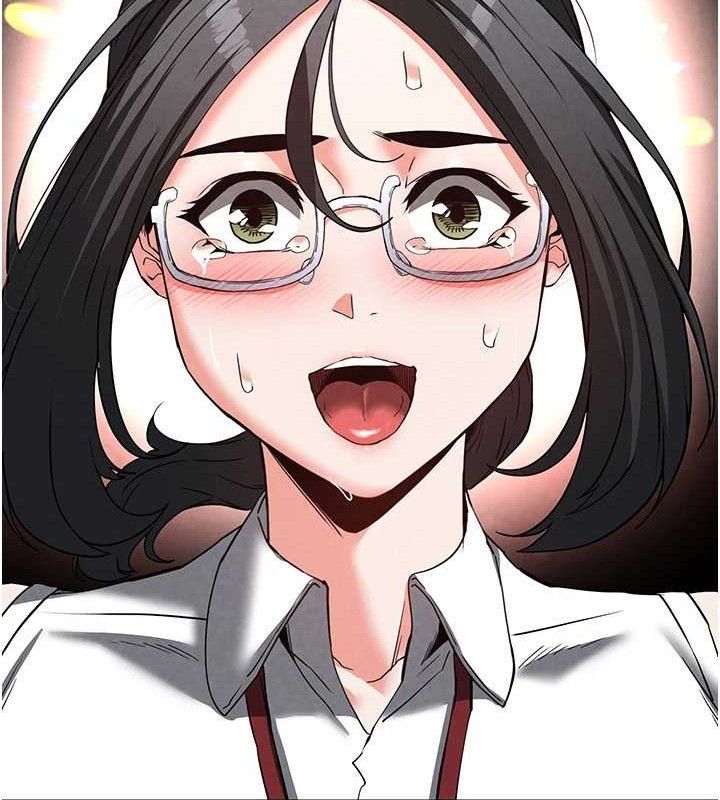 末日鵰堡第26話-插這邊就不算破處了&hearts;