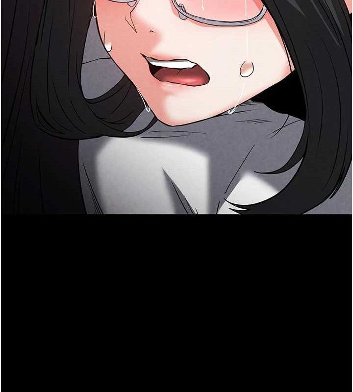 末日鵰堡第26話-插這邊就不算破處了&hearts;