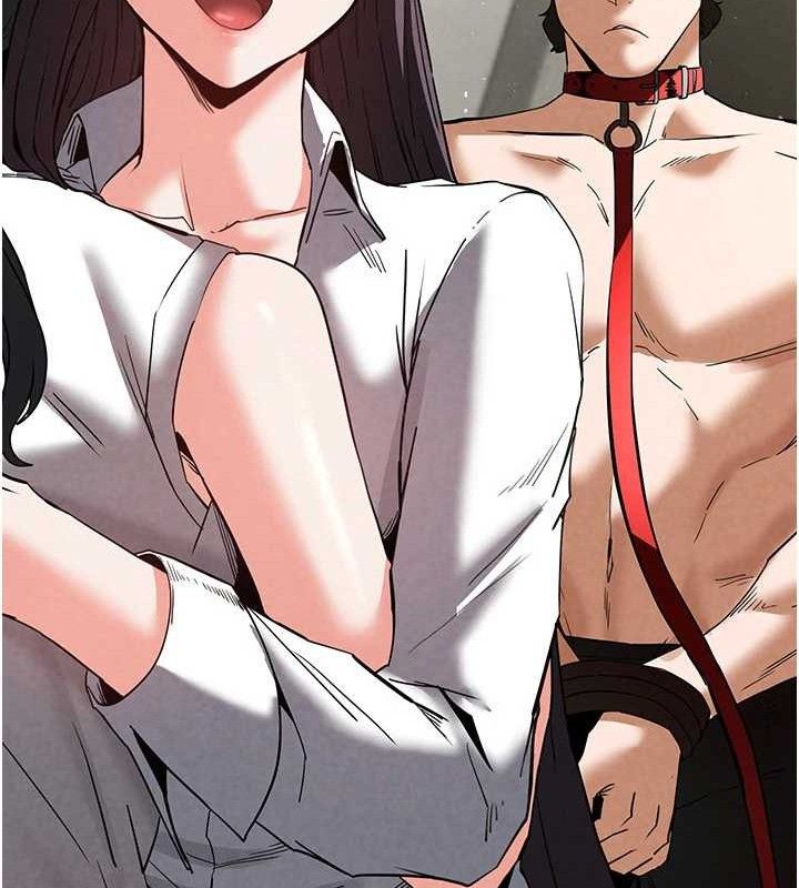 末日鵰堡第26話-插這邊就不算破處了&hearts;