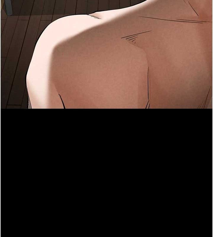 末日鵰堡第26話-插這邊就不算破處了&hearts;