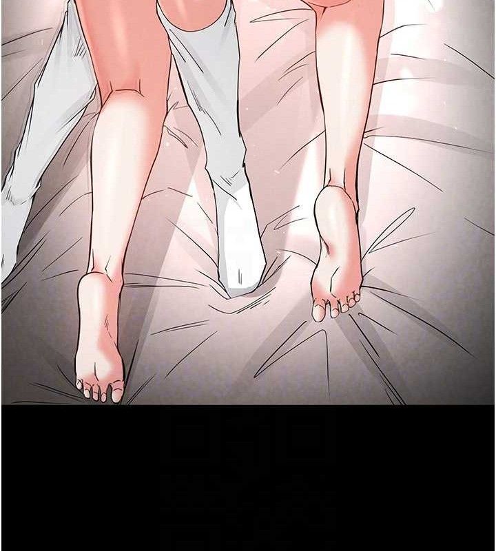 末日鵰堡第26話-插這邊就不算破處了&hearts;