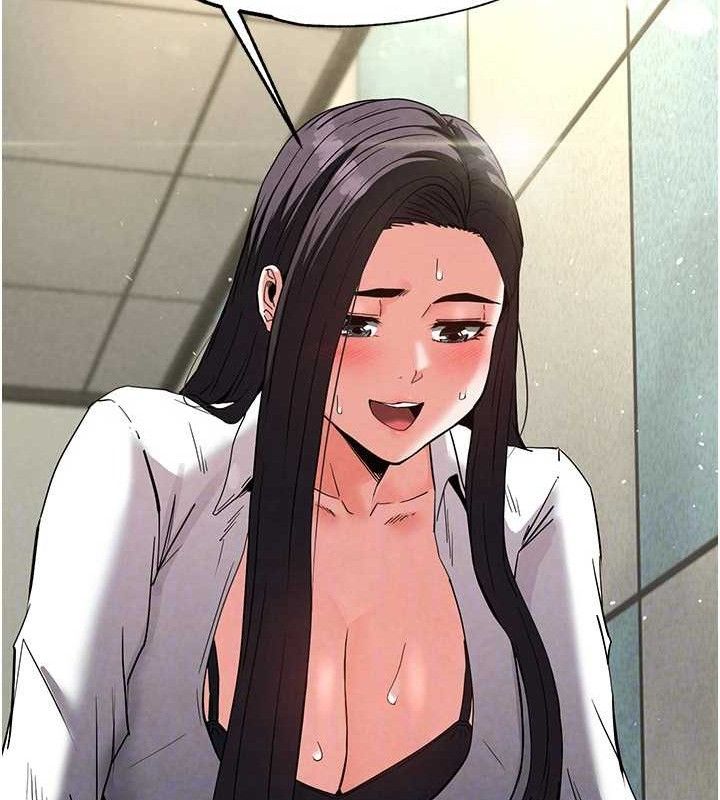 末日鵰堡第26話-插這邊就不算破處了&hearts;