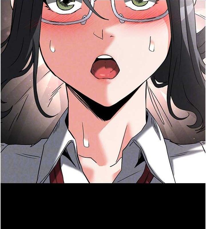 末日鵰堡第26話-插這邊就不算破處了&hearts;