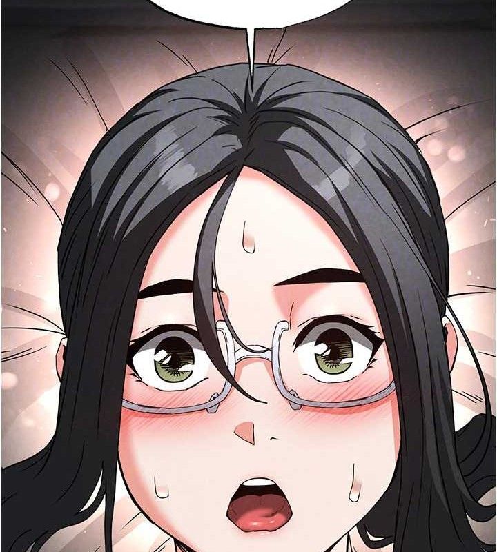 末日鵰堡第26話-插這邊就不算破處了&hearts;