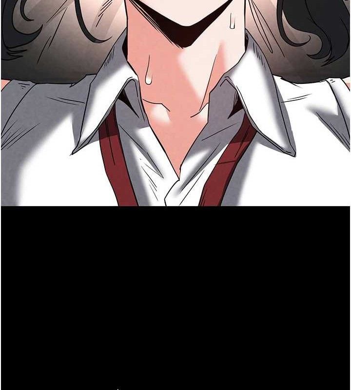 末日鵰堡第26話-插這邊就不算破處了&hearts;