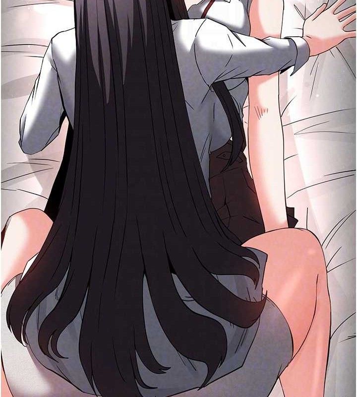 末日鵰堡第26話-插這邊就不算破處了&hearts;