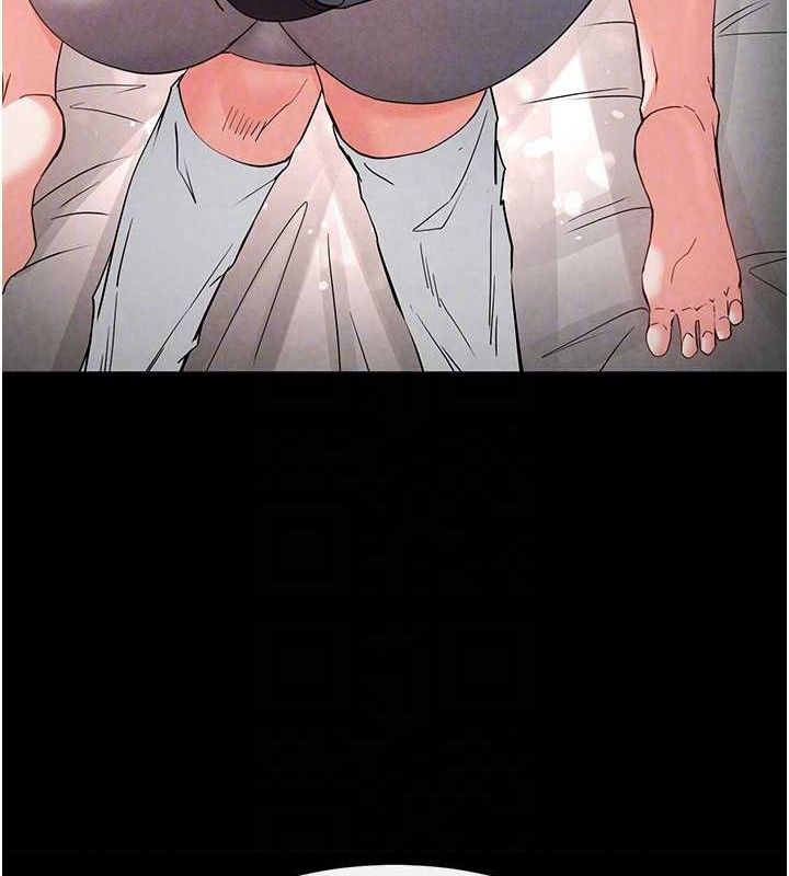 末日鵰堡第26話-插這邊就不算破處了&hearts;