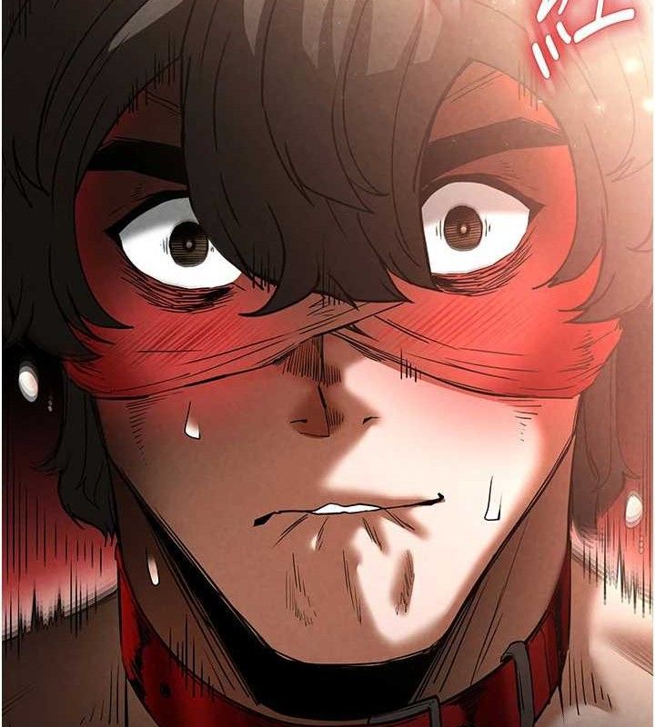 末日鵰堡第26話-插這邊就不算破處了&hearts;