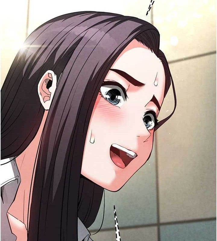 末日鵰堡第26話-插這邊就不算破處了&hearts;