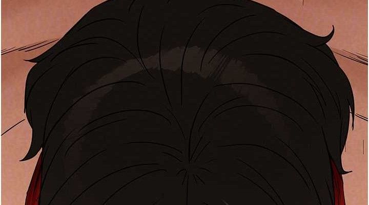 末日鵰堡第26話-插這邊就不算破處了&hearts;