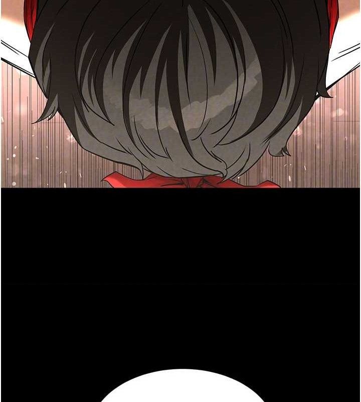 末日鵰堡第26話-插這邊就不算破處了&hearts;